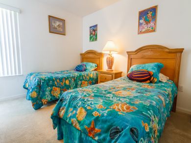 Orlando Home 907669 Orlando Home 907669