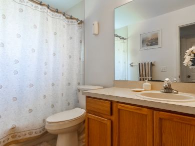 Orlando Home 907669 Orlando Home 907669