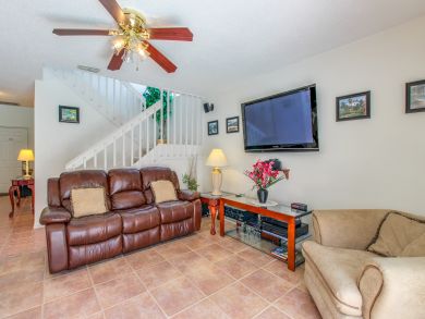 Orlando Home 907669 Orlando Home 907669