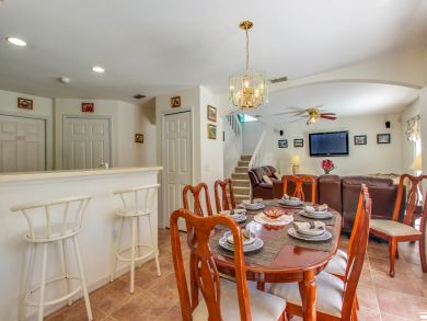 Orlando Home 907669 Orlando Home 907669
