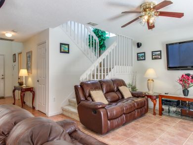 Orlando Home 907669 Orlando Home 907669