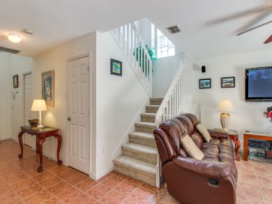 Orlando Home 907669 Orlando Home 907669