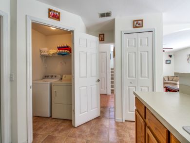 Orlando Home 907669 Orlando Home 907669