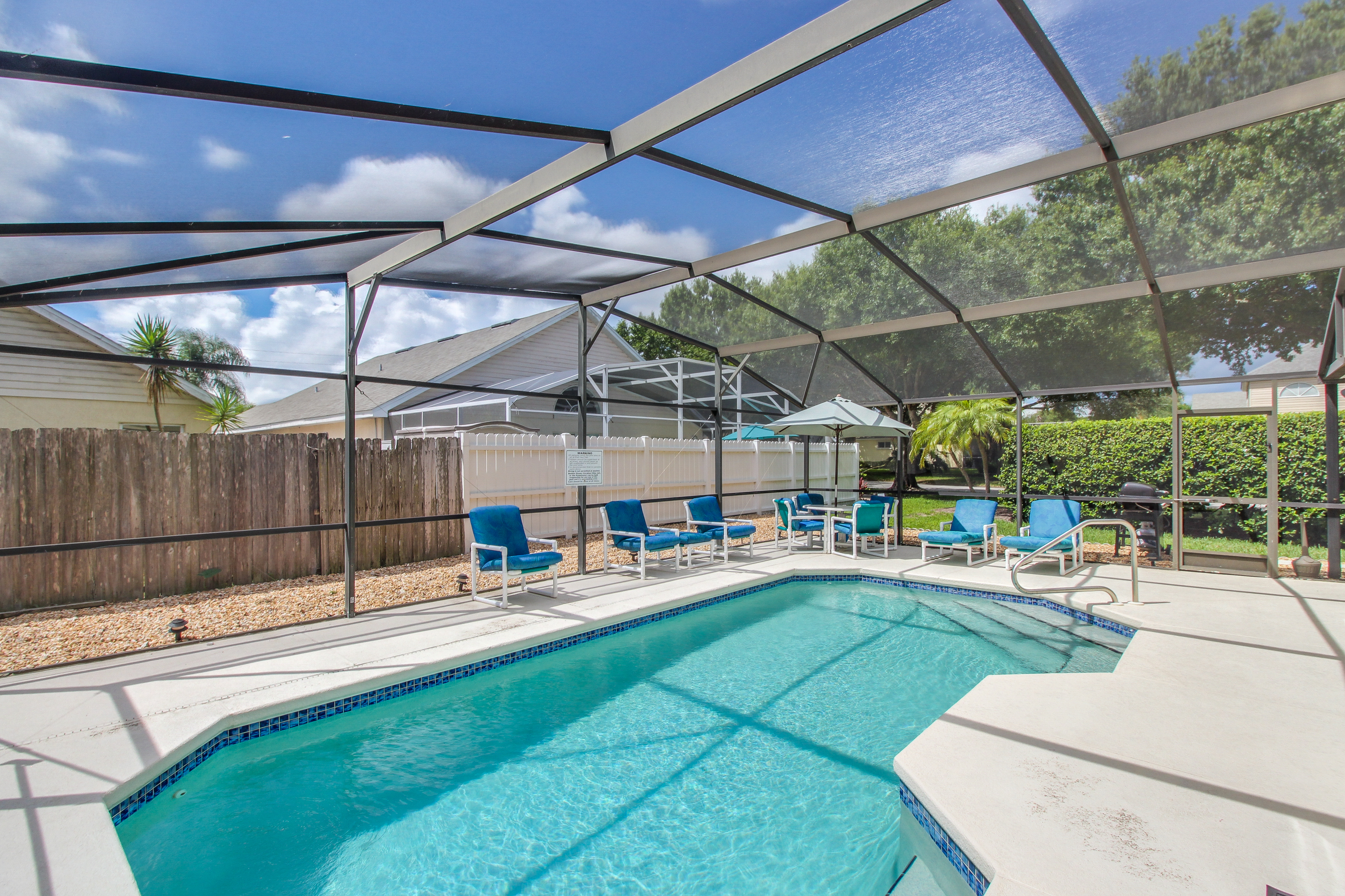 Orlando Home 907669 Orlando Home 907669
