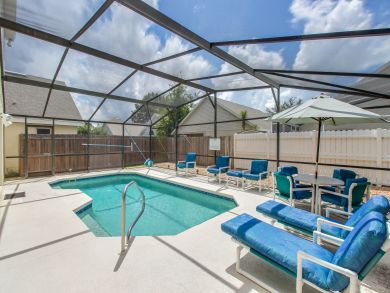 Orlando Home 907669 Orlando Home 907669
