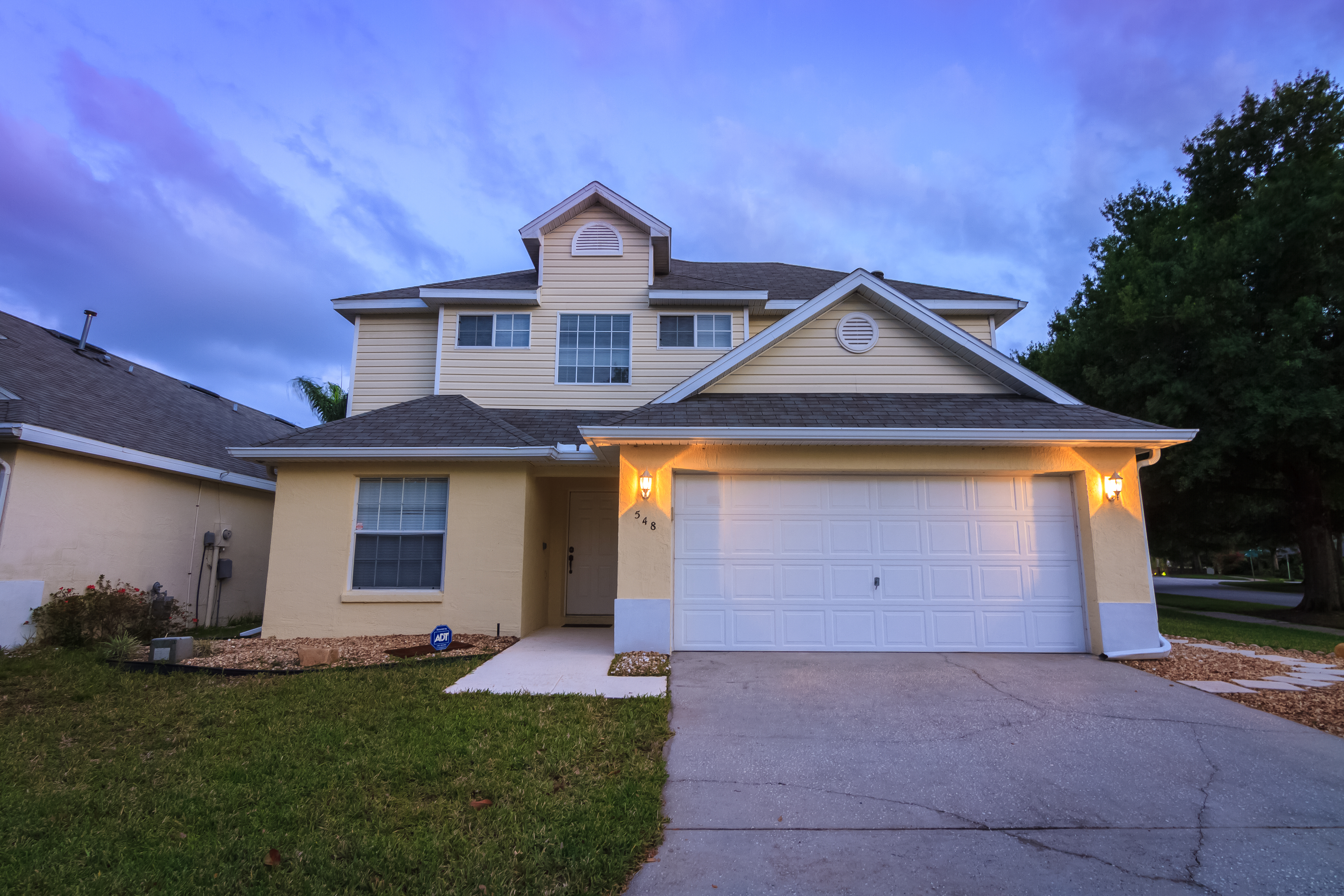 Orlando Home 907669 Orlando Home 907669