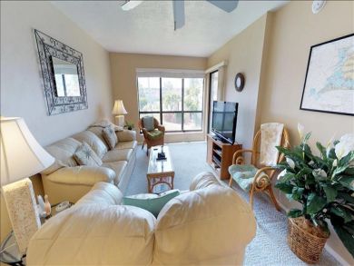 Anna Maria Island Holmes Beach Condo 907670 Anna Maria Island Holmes Beach Condo 907670