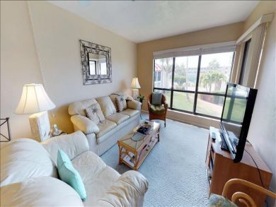 Anna Maria Island Holmes Beach Condo 907670 Anna Maria Island Holmes Beach Condo 907670