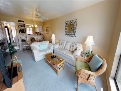 Anna Maria Island Holmes Beach Condo 907670 Anna Maria Island Holmes Beach Condo 907670