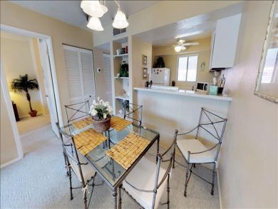 Anna Maria Island Holmes Beach Condo 907670 Anna Maria Island Holmes Beach Condo 907670