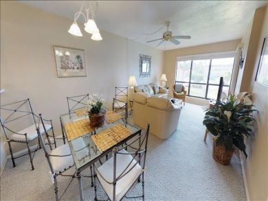 Anna Maria Island Holmes Beach Condo 907670 Anna Maria Island Holmes Beach Condo 907670