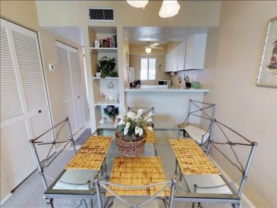 Anna Maria Island Holmes Beach Condo 907670 Anna Maria Island Holmes Beach Condo 907670