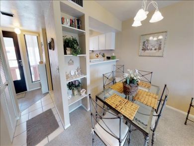 Anna Maria Island Holmes Beach Condo 907670 Anna Maria Island Holmes Beach Condo 907670