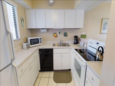 Anna Maria Island Holmes Beach Condo 907670 Anna Maria Island Holmes Beach Condo 907670