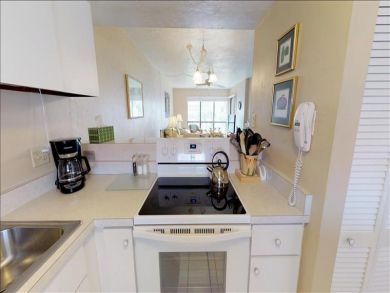 Anna Maria Island Holmes Beach Condo 907670 Anna Maria Island Holmes Beach Condo 907670