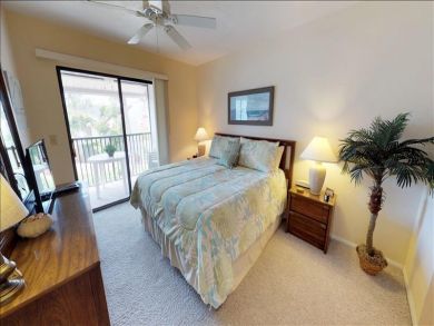 Anna Maria Island Holmes Beach Condo 907670 Anna Maria Island Holmes Beach Condo 907670