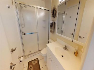 Anna Maria Island Holmes Beach Condo 907670 Anna Maria Island Holmes Beach Condo 907670