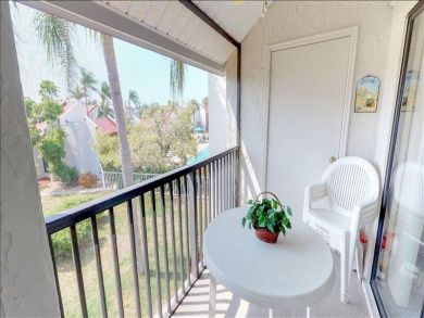 Anna Maria Island Holmes Beach Condo 907670 Anna Maria Island Holmes Beach Condo 907670