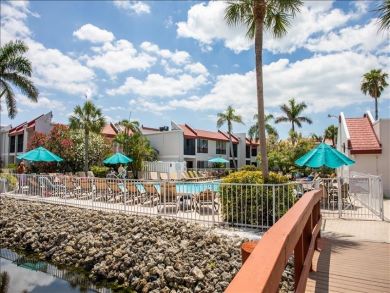 Anna Maria Island Holmes Beach Condo 907670 Anna Maria Island Holmes Beach Condo 907670