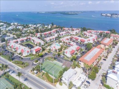 Anna Maria Island Holmes Beach Condo 907670 Anna Maria Island Holmes Beach Condo 907670