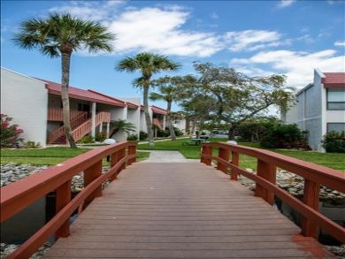 Anna Maria Island Holmes Beach Condo 907670 Anna Maria Island Holmes Beach Condo 907670
