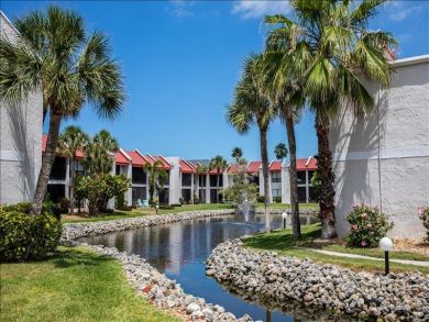 Anna Maria Island Holmes Beach Condo 907670 Anna Maria Island Holmes Beach Condo 907670