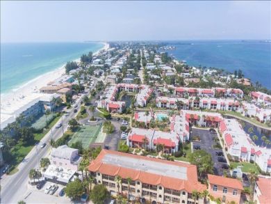 Anna Maria Island Holmes Beach Condo 907670 Anna Maria Island Holmes Beach Condo 907670