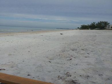 Anna Maria Island Holmes Beach Condo 907670 Anna Maria Island Holmes Beach Condo 907670