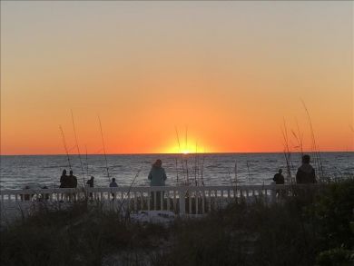 Anna Maria Island Holmes Beach Condo 907671