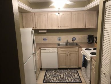 Anna Maria Island Holmes Beach Condo 907671