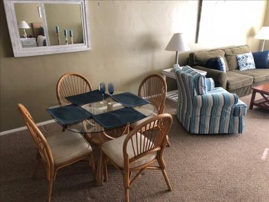 Anna Maria Island Holmes Beach Condo 907671