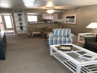 Anna Maria Island Holmes Beach Condo 907671