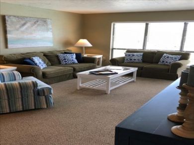 Anna Maria Island Holmes Beach Condo 907671