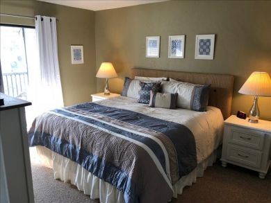 Anna Maria Island Holmes Beach Condo 907671
