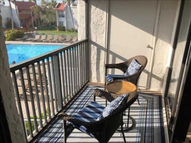 Anna Maria Island Holmes Beach Condo 907671