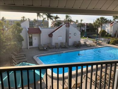 Anna Maria Island Holmes Beach Condo 907671