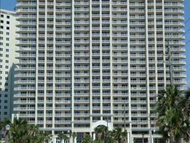 Beaches Of South Walton Condo 907672