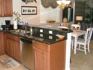 Beaches Of South Walton Condo 907672