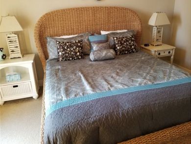 Beaches Of South Walton Condo 907672