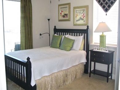 Beaches Of South Walton Condo 907672