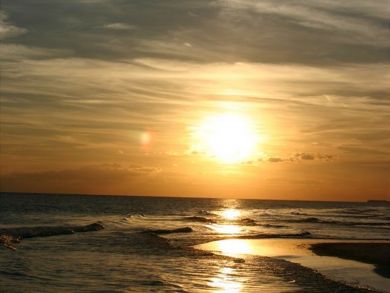 Beaches Of South Walton Condo 907672