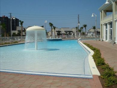 Beaches Of South Walton Condo 907672