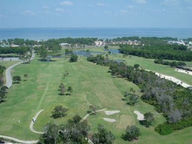 Beaches Of South Walton Condo 907672