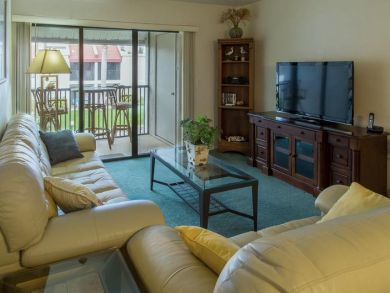 Anna Maria Island Holmes Beach Condo 907673