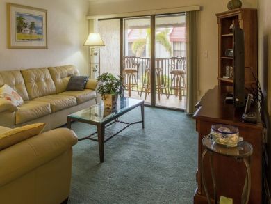Anna Maria Island Holmes Beach Condo 907673
