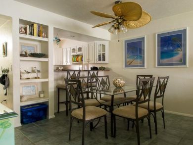 Anna Maria Island Holmes Beach Condo 907673