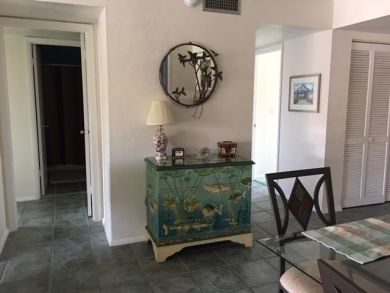 Anna Maria Island Holmes Beach Condo 907673