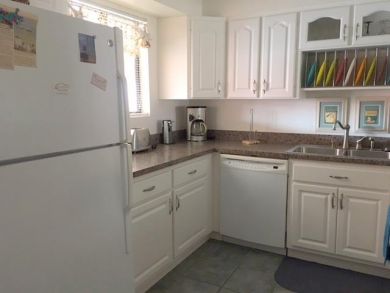 Anna Maria Island Holmes Beach Condo 907673