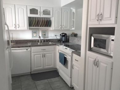 Anna Maria Island Holmes Beach Condo 907673