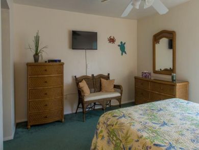 Anna Maria Island Holmes Beach Condo 907673